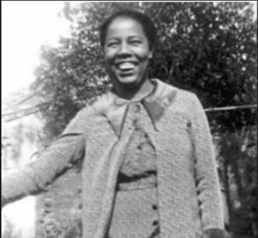 Conquista do direito ao voto e Antonieta de Barros