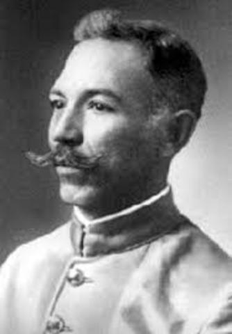 Ley de descanso obligatorio