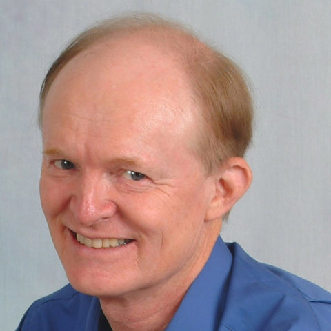 Zimmerman-Análisis Triádico de SRL