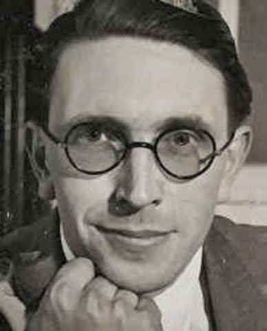 "El nacimiento del futuro"