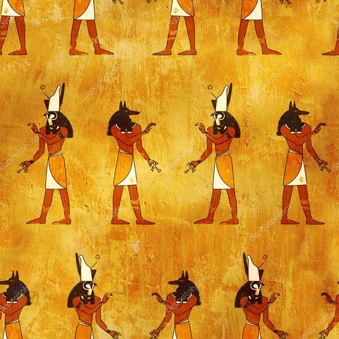 Primer registro de trastorno mental