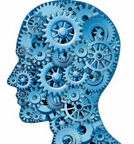 Naciones por la Racionalidad