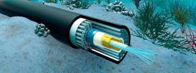 1866 EXITO DEL RUEY ESTOM