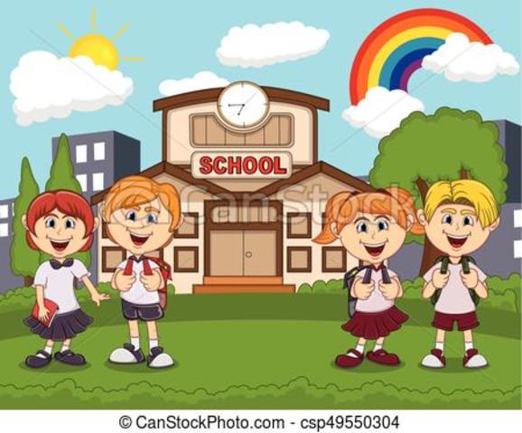 PEDAGOGÍA CONTEMPORÁNEA