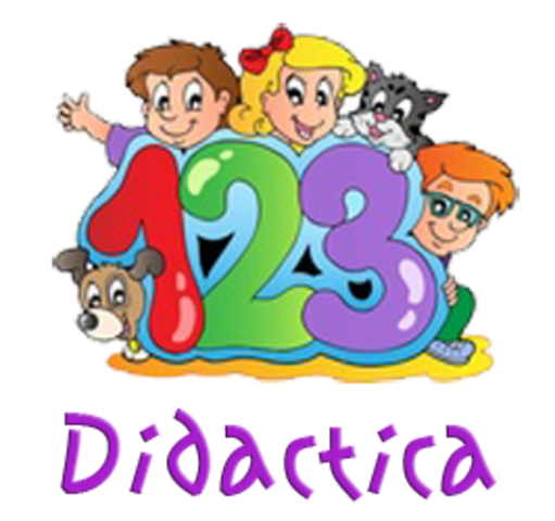 CONCEPTO DE DIDÁCTICA