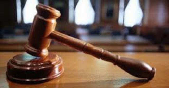 Ley Federal de Responsabilidades de los Servidores Públicos.