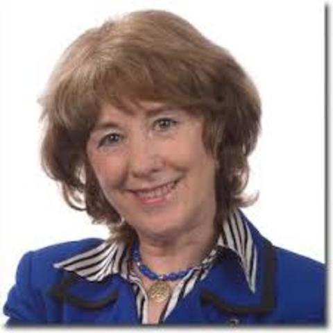 Boekaerts -La evidencia empírica