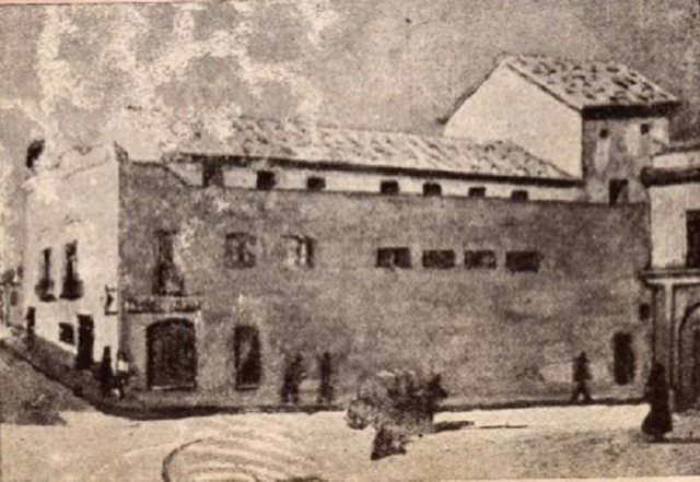 ARGENTINA pone en marcha primera emisora en el Mundo