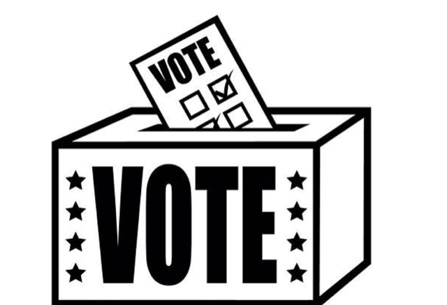 Election of 1800 (12th Amendment)