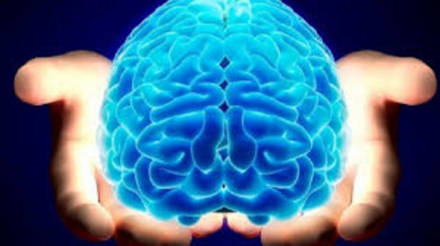 TRANSTORNOS MENTALES