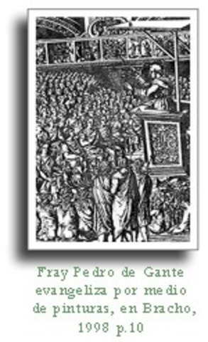 Educacion franciscana