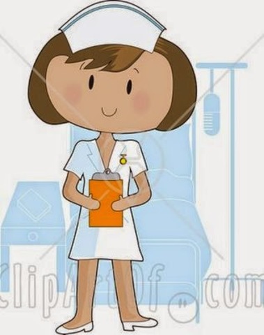 Se clasifican las funciones de enfermería