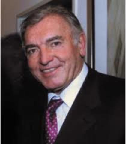 Jean-Michel Dubernad