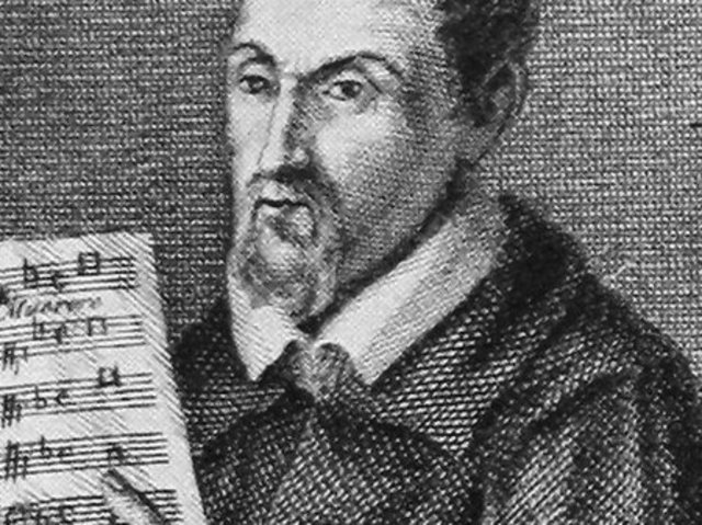 Mozart and Allegri's Miserere