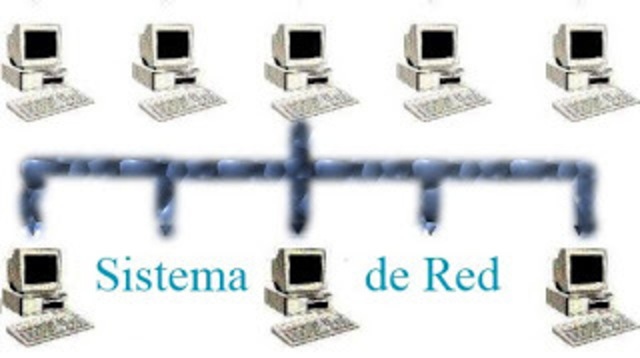 Paul Baran presento un sistemas de computación mediante red, era inmune a ataque externos