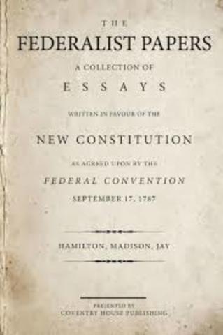 Federalist