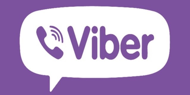 VIBER