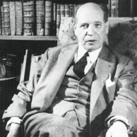 Congresos Mundiales de psiquiatría