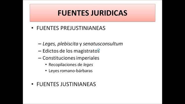 Roma 509 a. C. En los años 451 y 450 a. C. Ley De las Doce tablas