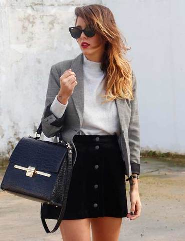 2010 hasta la actualidad