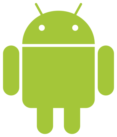ANDROID