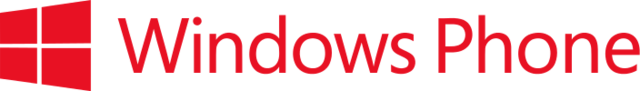 Windows Phone