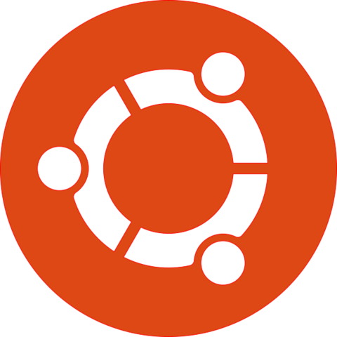 Ubuntu Touch