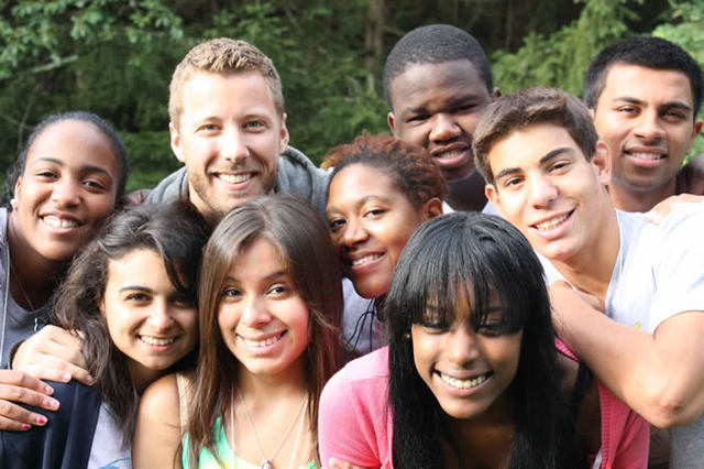 Diversity In Schools