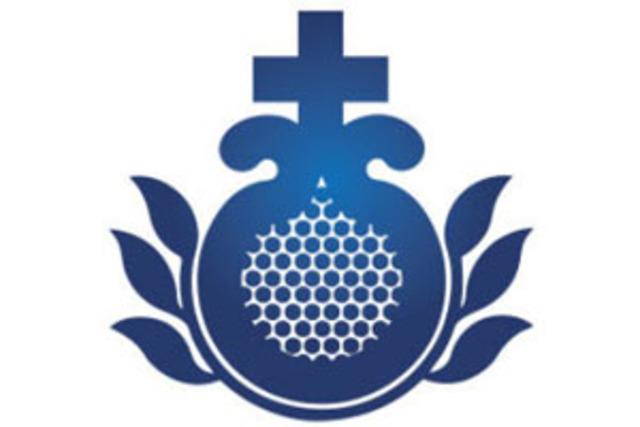 Orden de San Juan de Dios