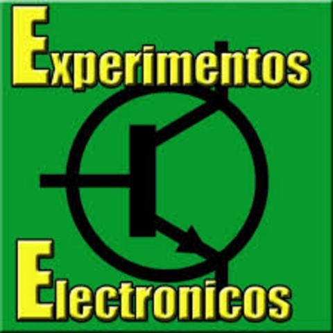 Experimentos.