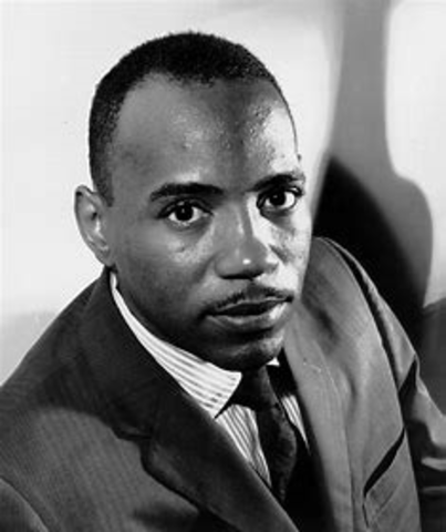James Meredith and the Uni of MS