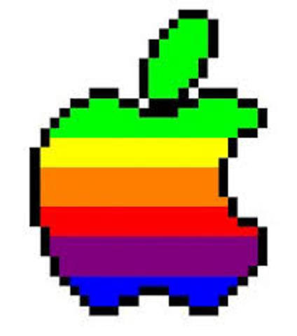 Apple ProDOS