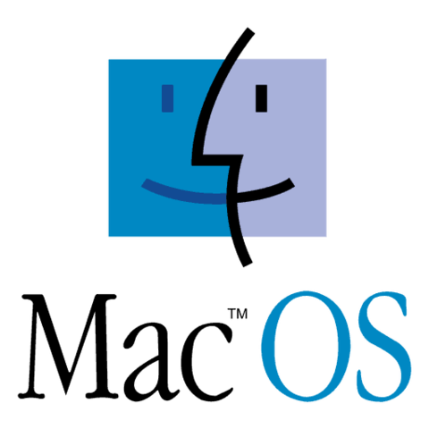 Mac OS