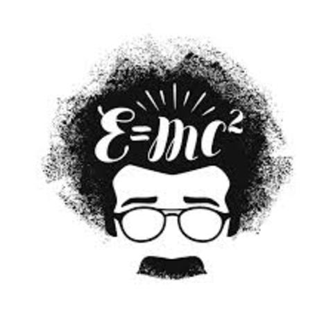 presented the theory of general relativity, in which he completely reformulated the concept of gravity