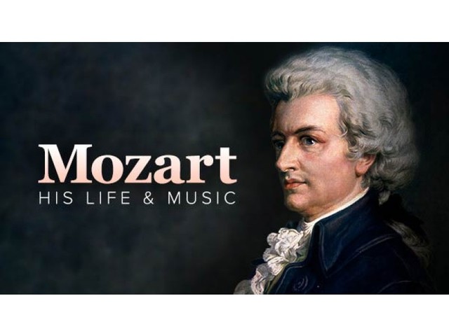 Popularity Decreased(1788 to 1789)