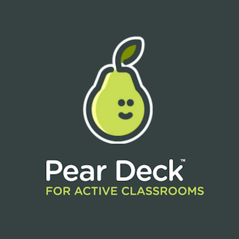Fase de desarrollo III: Peardeck