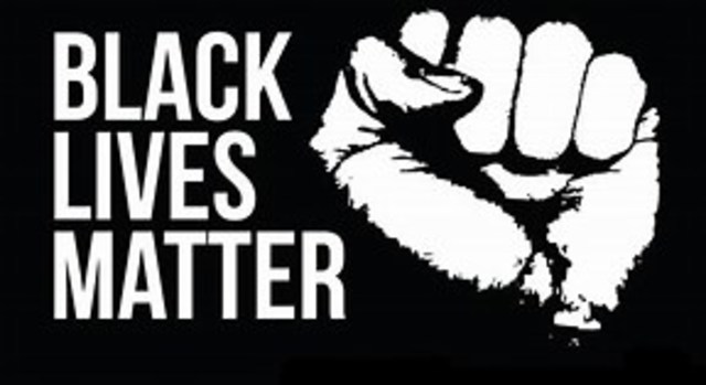 Black Lives Matter Movement
