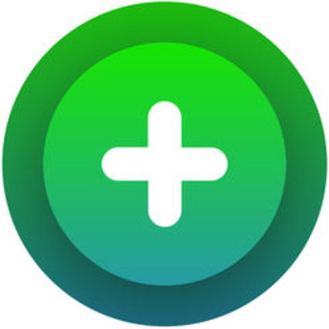 Fase de desarrollo V: Evaluación formativa