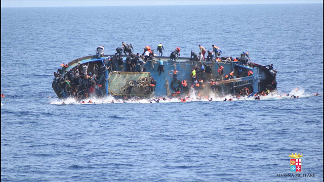 Ihre Eltern nach Deutschland gekommen