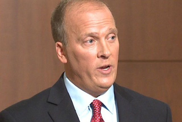 Attorney General Brad Schimel Files Emergency Motion to Stay dassey's Release