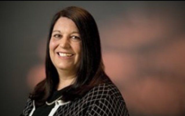 Judge Angela Sutkiewicz Denies Avery's Request for New Trial