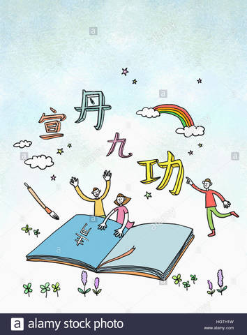 PAPEL DEL DOCENTE SIGLO XX (1900-2000)