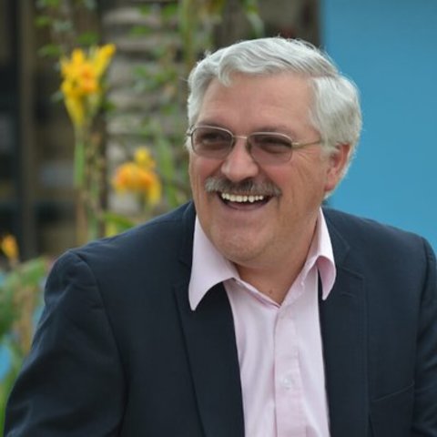 Pedagogía de Miguel de Zubiría