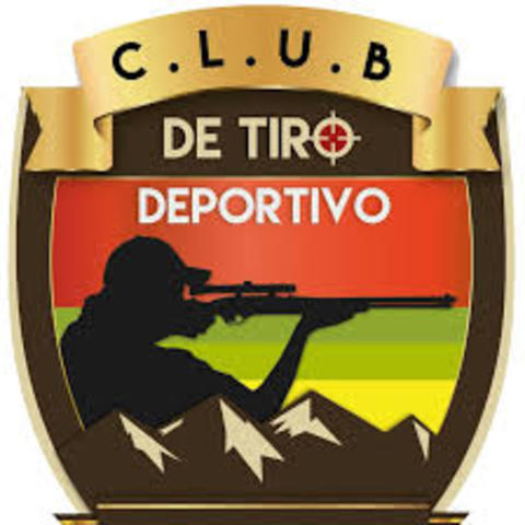 Primeros pasos del Tiro Deportivo en Colombia.