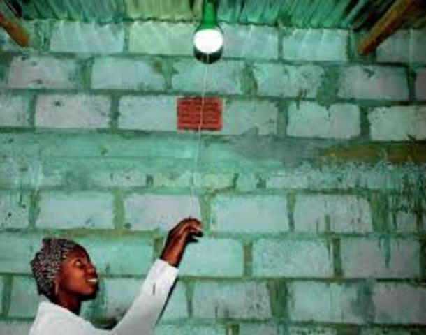 Major developments during Duplessis era