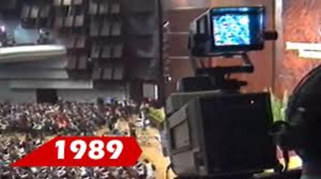 Az MSZP bejegyzési kérelmének beadása.