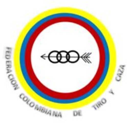 Asociación Colombiana de Tiro Deportivo
