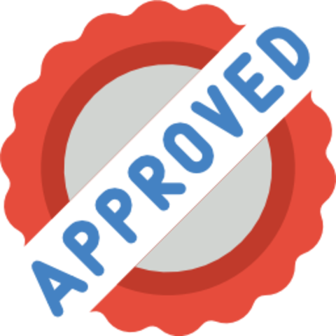 Sikeresen bejegyzésbe vették a Magyar Szocialista Pártot