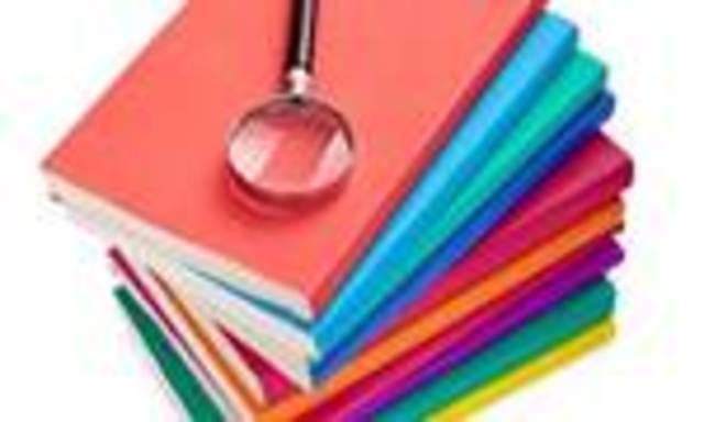 Objeto de Conocimiento