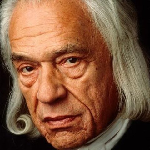 Act 3 entry 1 pages 505-511